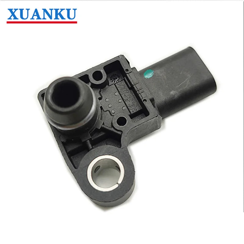 For SAIC MG RX5 RX5 MAX ERX5 RX5PLUS I6 EI6 MG5 MG6 HS EHS  Air intake temperature and pressure sensor original 10290360 sayaragear