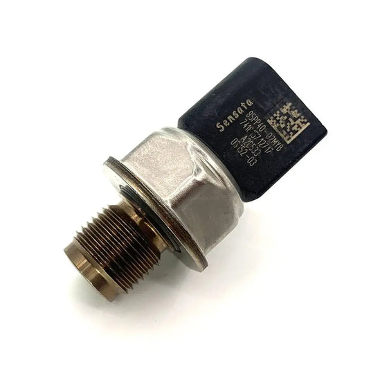 original    85PP40-02 New Common Rail Pressure Sensor Compatible With   OEM 85PP40-02MYB 85PP4002MYB 85PP4002 85PP40-02MYA sayaragear