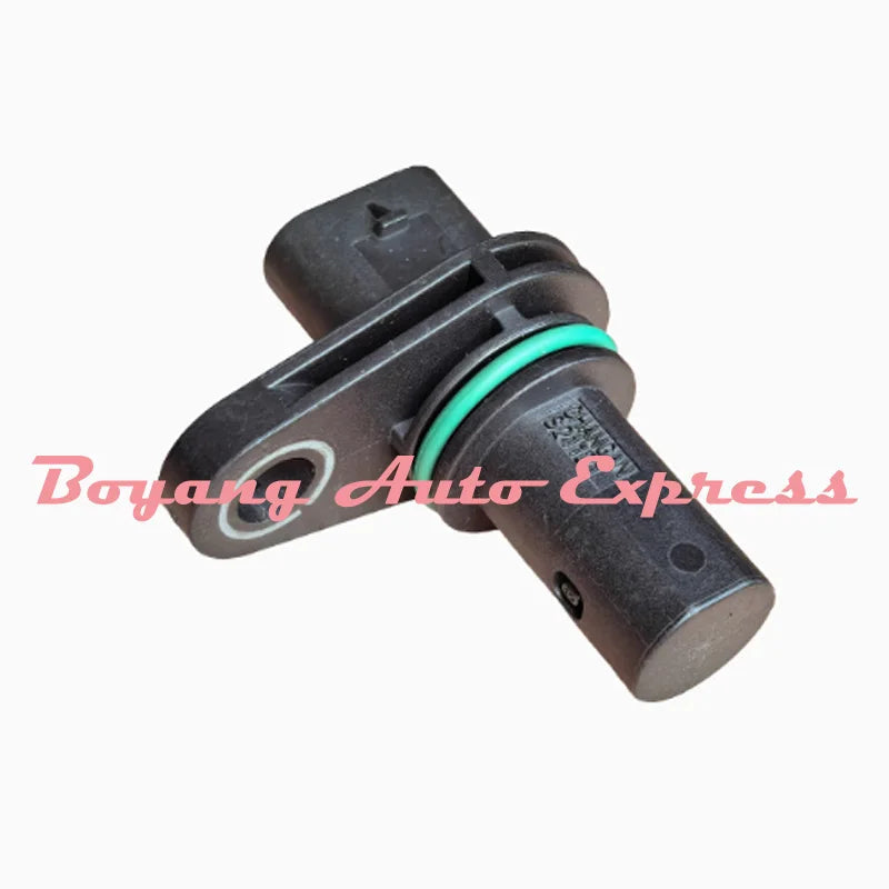 Original crankshaft position sensor For Changan CS35PLUS EADO PLUS 1.4T UNI-V UNI-T UNI-K sayaragear