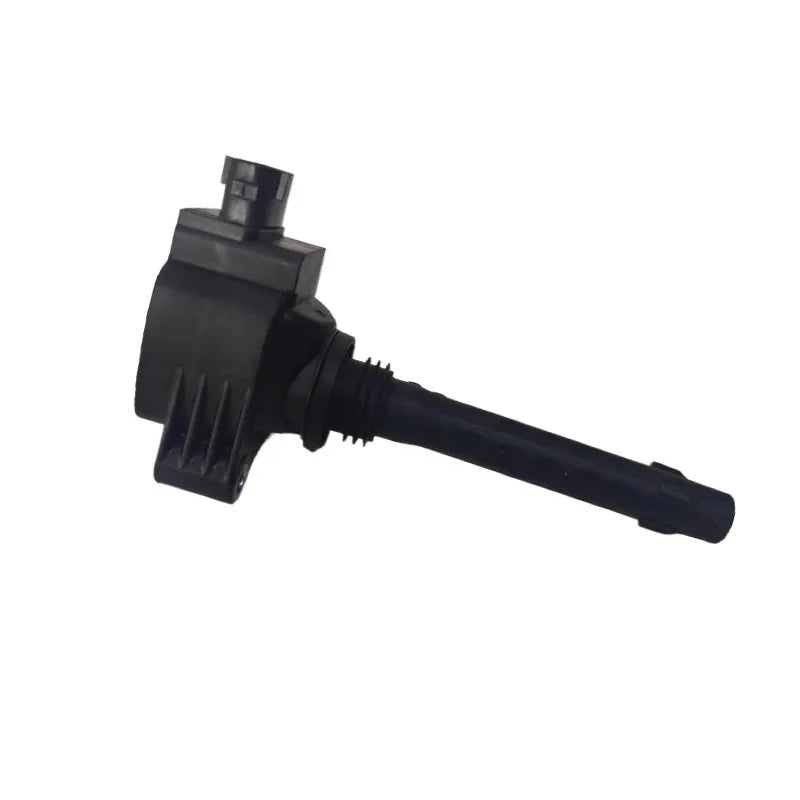 Ignition Coil for BYD S6 S7 G5 G6 SURUI QIN SONG YUAN 472QA High Pressure Bag Ignition Coil  Car Accessories 10509794-00 - sayaragear