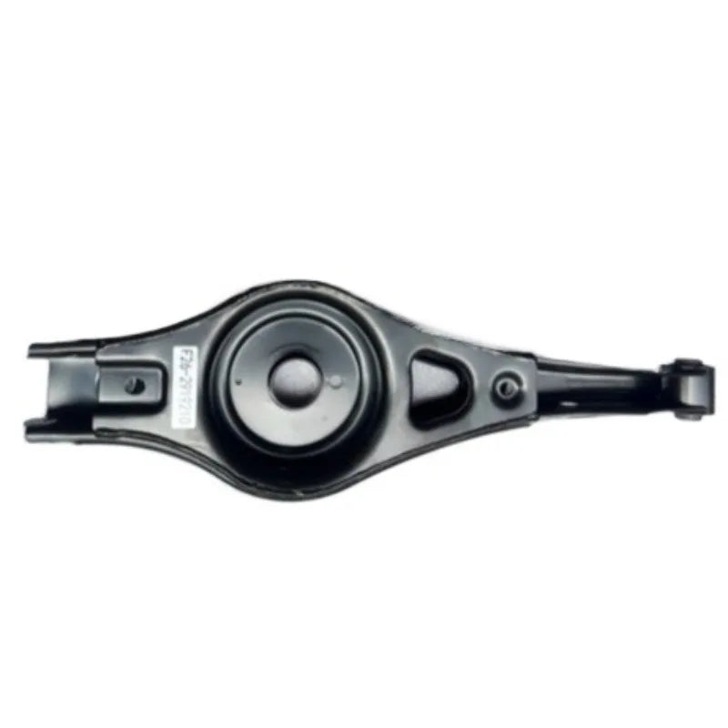 1pc Genuine Rear Lower Arm Control Arms F26-2919210 for Chery Jetour Traveler sayaragear