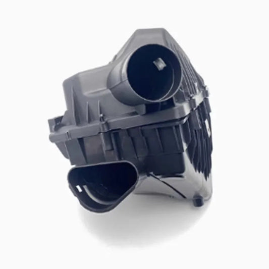 Original air filter housing Air filter housing Air filter housing For SAIC RX5 GS sayaragear