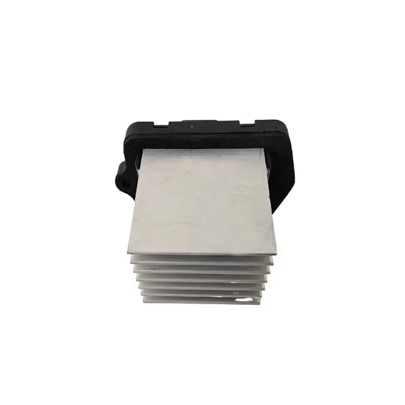 Air Conditioning Blower Resistance for BYD Seagull Air Conditioning Speed Regulation Module Car Accessories sayaragear