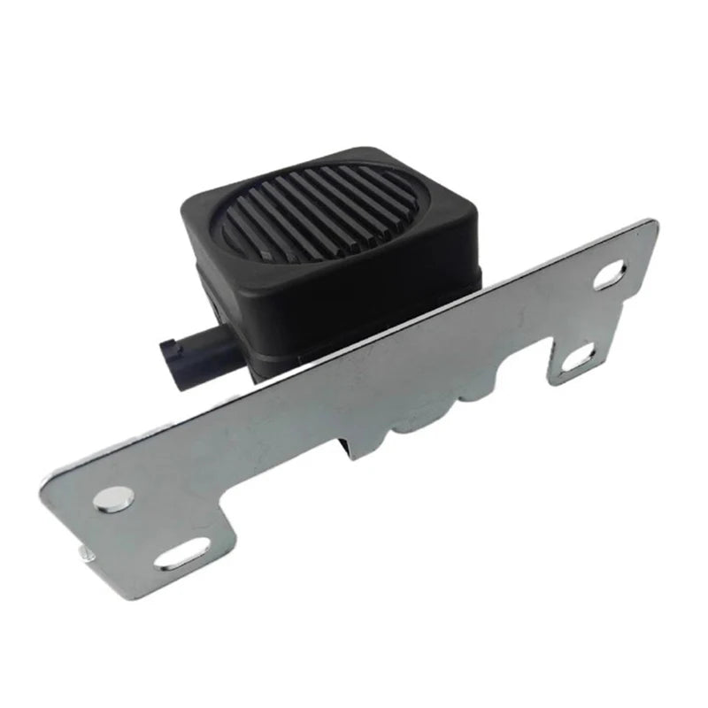 Engine Sound Simulator for BYD YUAN PLUS Dolphin Front Collision Avoidance Simulator Car Accessories 13110590-00 - sayaragear