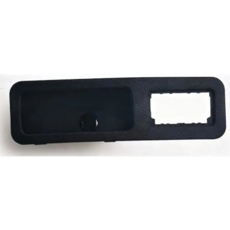 1pc Genuine Back Door Handle Cover for Chery Jetour X90Plus sayaragear