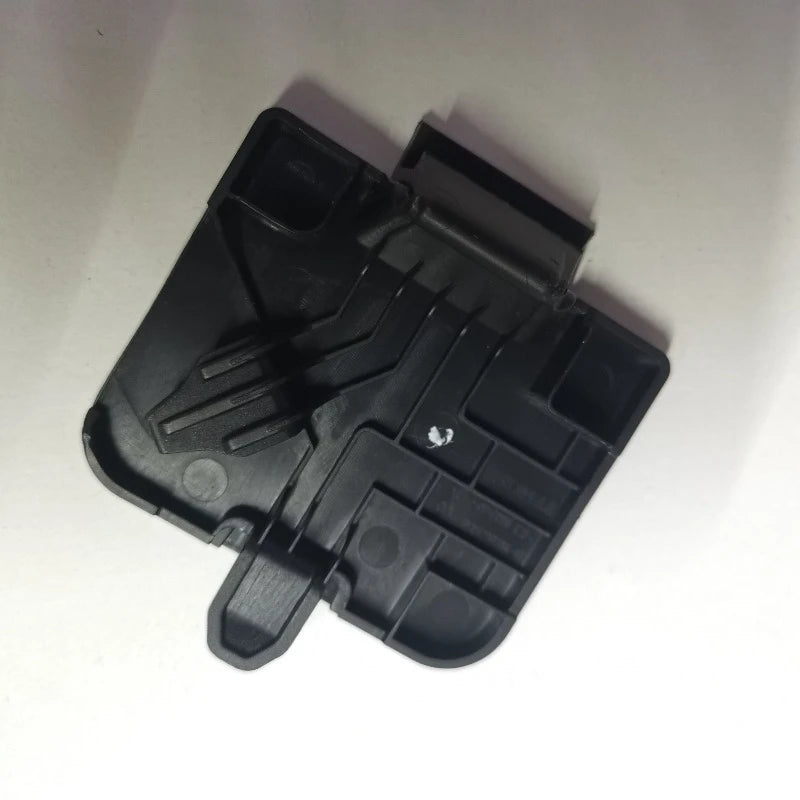 403012593AA 1pc Back Door Escape Cover for Chery Jetour G700 sayaragear
