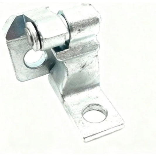 Left Right Door Hinge Assembly for Chery Tiggo 9 5X 7 8 Arrizo 5 Jetour Exeed 1pc sayaragear