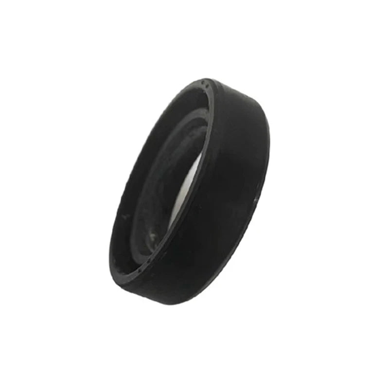 Separate Arm Oil Seal for BYD F0 Car Accessories 10133951-00 / 5T09-1701447 - sayaragear