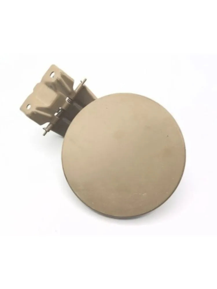 F01-5401900 S07 Oil Port Cover Assembly Oil Tank Outer Covers for Chery Jetour X70 X70S X70M X70Plus sayaragear