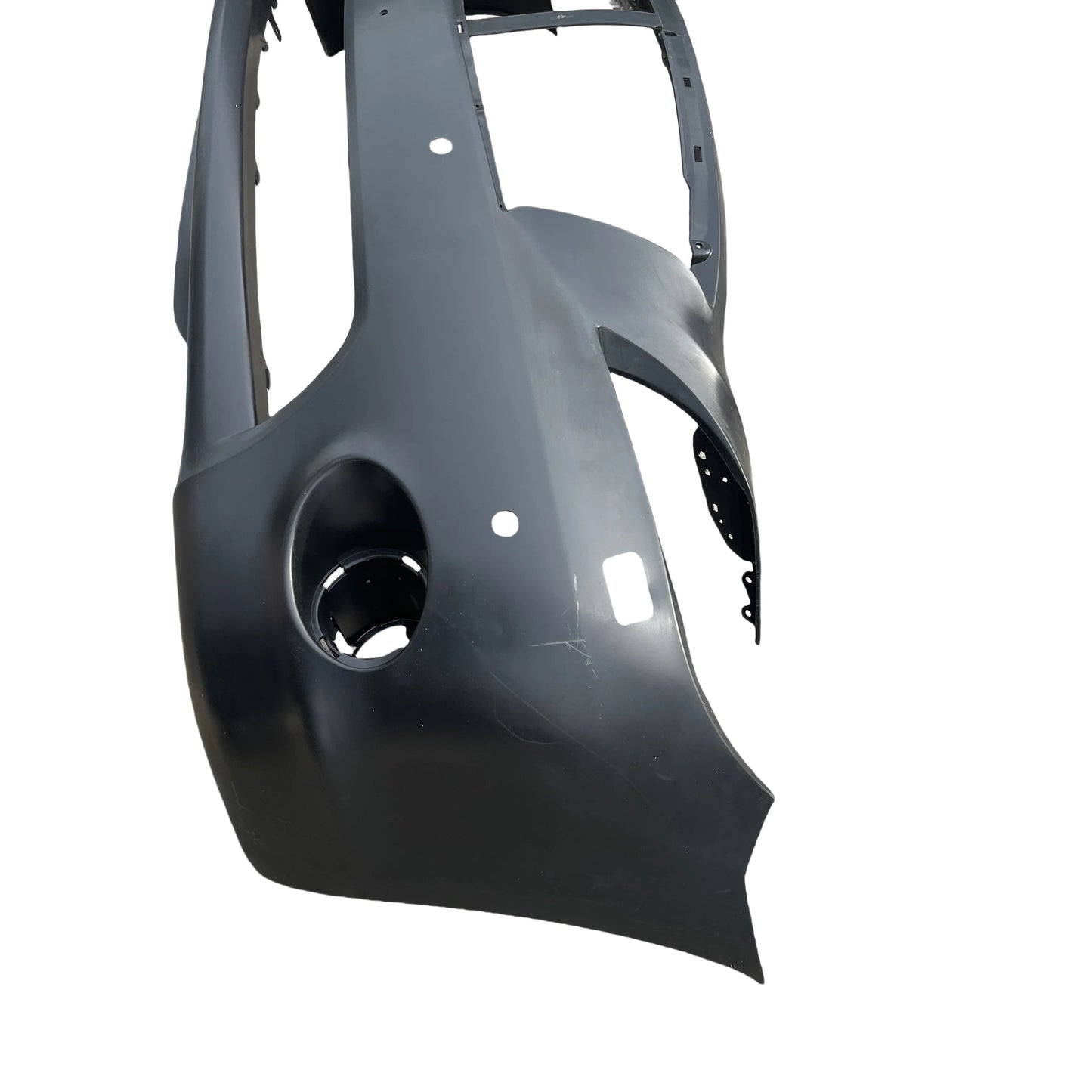 High Quality Wholesalecar Automobile Front Bumper OE 62022-1MF0H for M25 M37 M56  2010-2015custom sayaragear