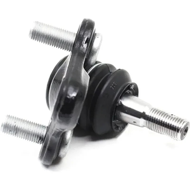 original  2904150XKZ16A /2904307-G08 Lower swing arm ball pin assembly for Great wall H6 Voleex C50 high quality sayaragear