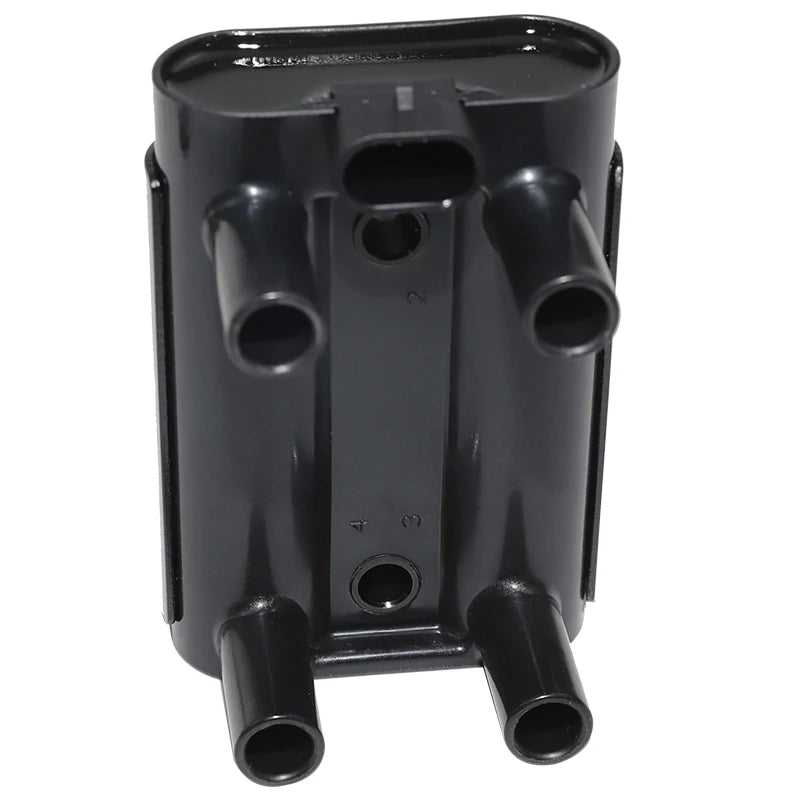 Ignition Coil 19005270 For Great Wall Haval Hover H5 2.4 Steed 2009- DR 5 2.0 SMW250510 19005338 9015239 SQR484F 4G64 4G69S4N sayaragear
