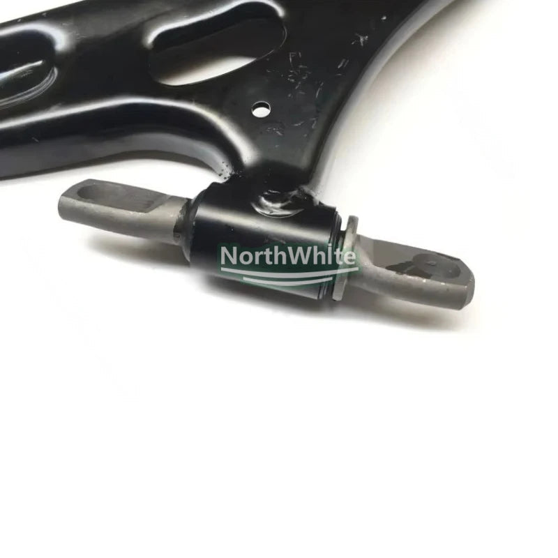 Front Lower Control Arm Assembly For BYD Song Plus Dm-i SA3F-2904010A SA3F-2904020A sayaragear