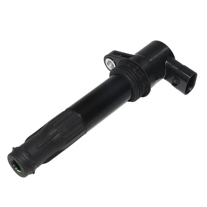6Pcs Ignition Coils NEC000110 NEC000070L For MG ZT 160 190 ROVER 75 2.0 2.5 1999-2005 Land Rover Freelander L314 2.5L 2000-2006 sayaragear