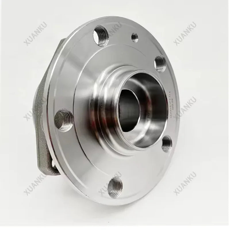 For SAIC Roewe i6 i5 ei6 New MG6 EMG6 New MG5 Front and rear wheel bearing axle head axle hub bearing original 10124926 10122856 sayaragear
