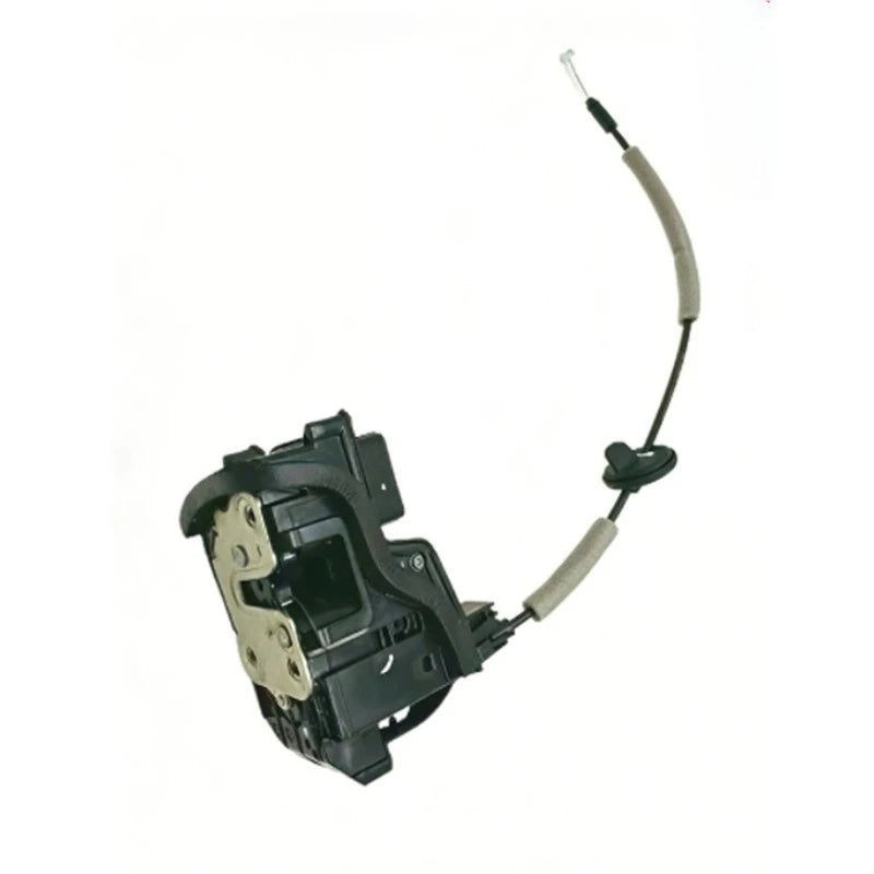 1pc Door Lock Block Assembly for Chery Jetour G700 sayaragear