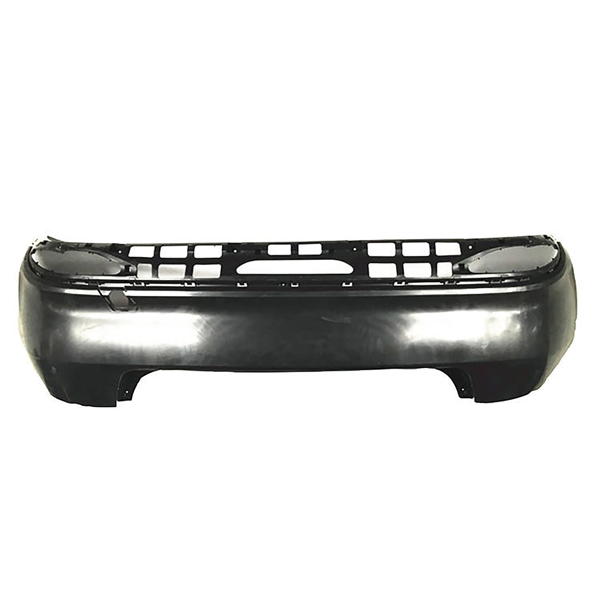 For  Chery Arrizo 5 J60 2018-2022 Spare Parts Car Front and Rear Bumpers Cars Auto Partscustom sayaragear