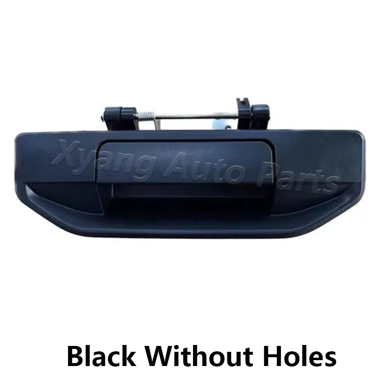 Rear Door Handle For CHANGAN Hunter F70 Hunter Plus sayaragear