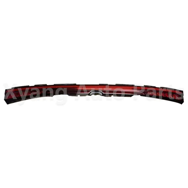 Rear Combination Light Rear Bumper Central Light For Changan CS75 Plus 2023-  4133110-CD05 sayaragear