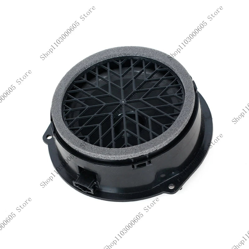 8T0035415A 8K0035411 For Audi A4 B8 A5 2009 2010 2011 2012 2013 2014-2016 Car Door Woofer Door Sound Speaker Woofer Tweeter - sayaragear