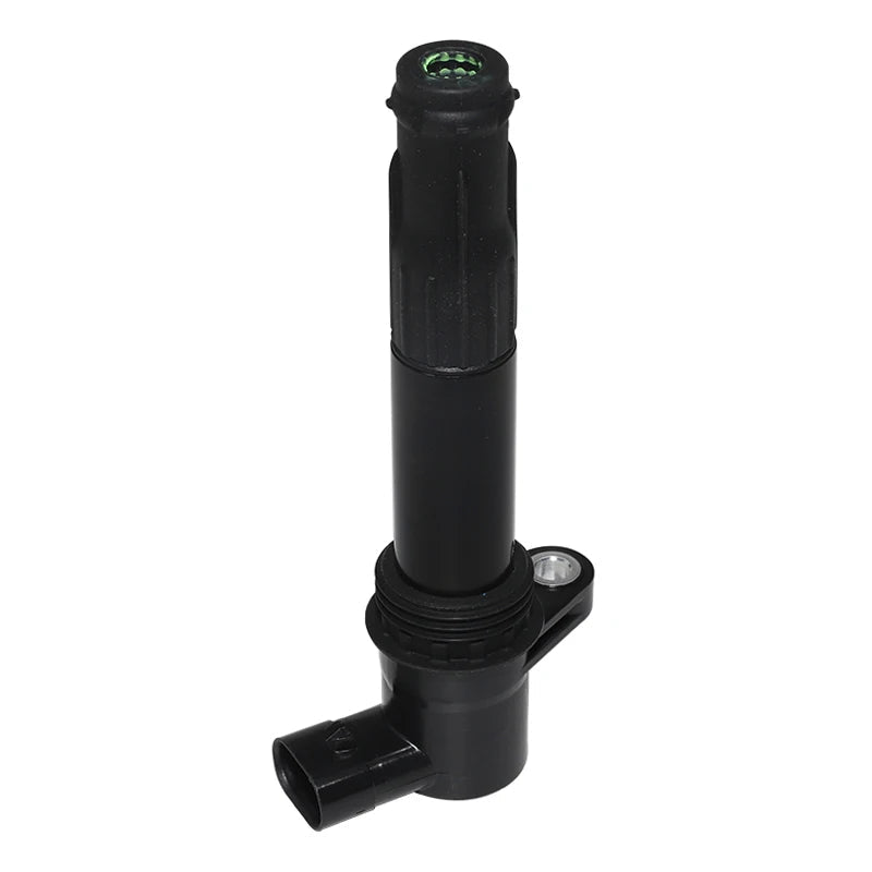 6Pcs Ignition Coils NEC000110 NEC000070L For MG ZT 160 190 ROVER 75 2.0 2.5 1999-2005 Land Rover Freelander L314 2.5L 2000-2006 sayaragear