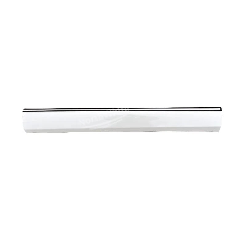 Door Protection Board Molding Trim For Changan CS55 PLUS 3 Generation UNI-S Door Lower Guard Plate sayaragear