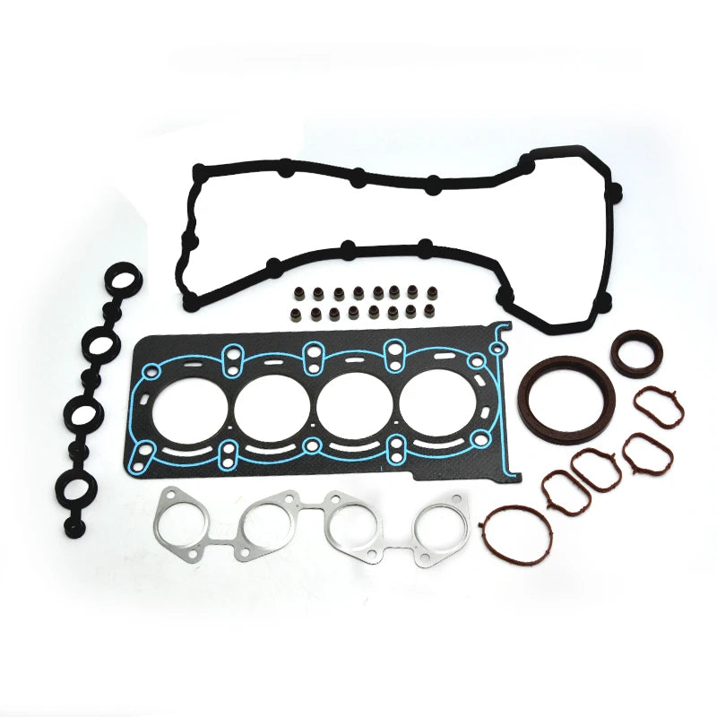 CHANGAN CS75 CS75FL CS55 CS35 EADO ALSVIN CX20 CX70 BENNI Engine Repair Kit Engine Gasket sayaragear