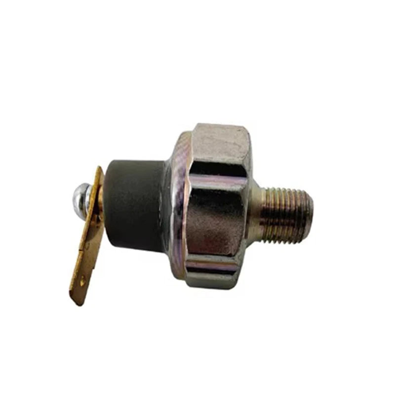 Oil Pressure Switch for BYD S6 M6 Car Accessories 10276364-00 - sayaragear