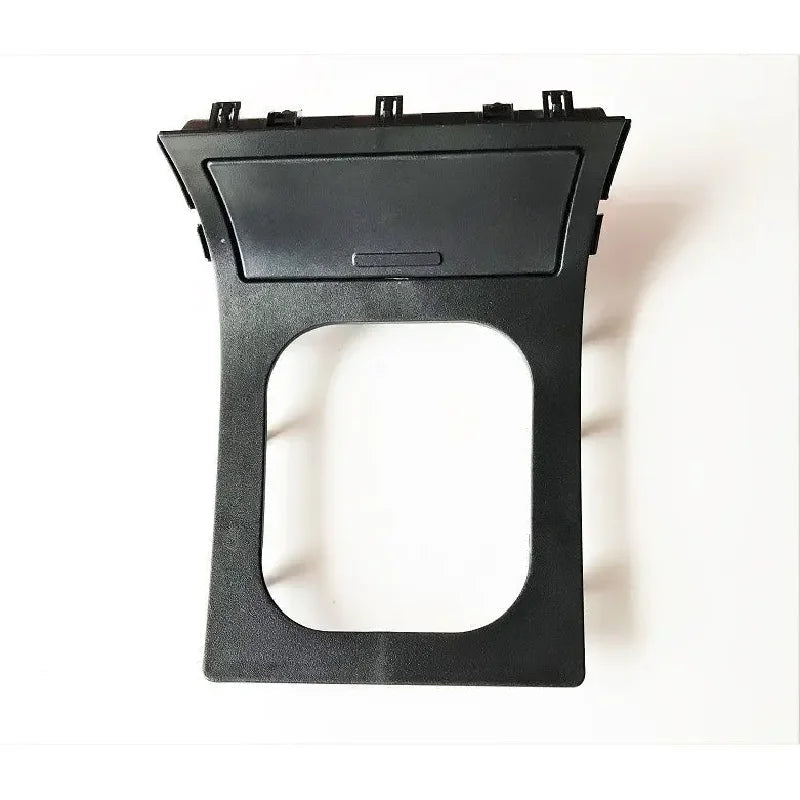 Original 5305401-k80 Gear Shift Dust Boot Decorative Frame For Great Wall Hover Haval H5 High Quality sayaragear