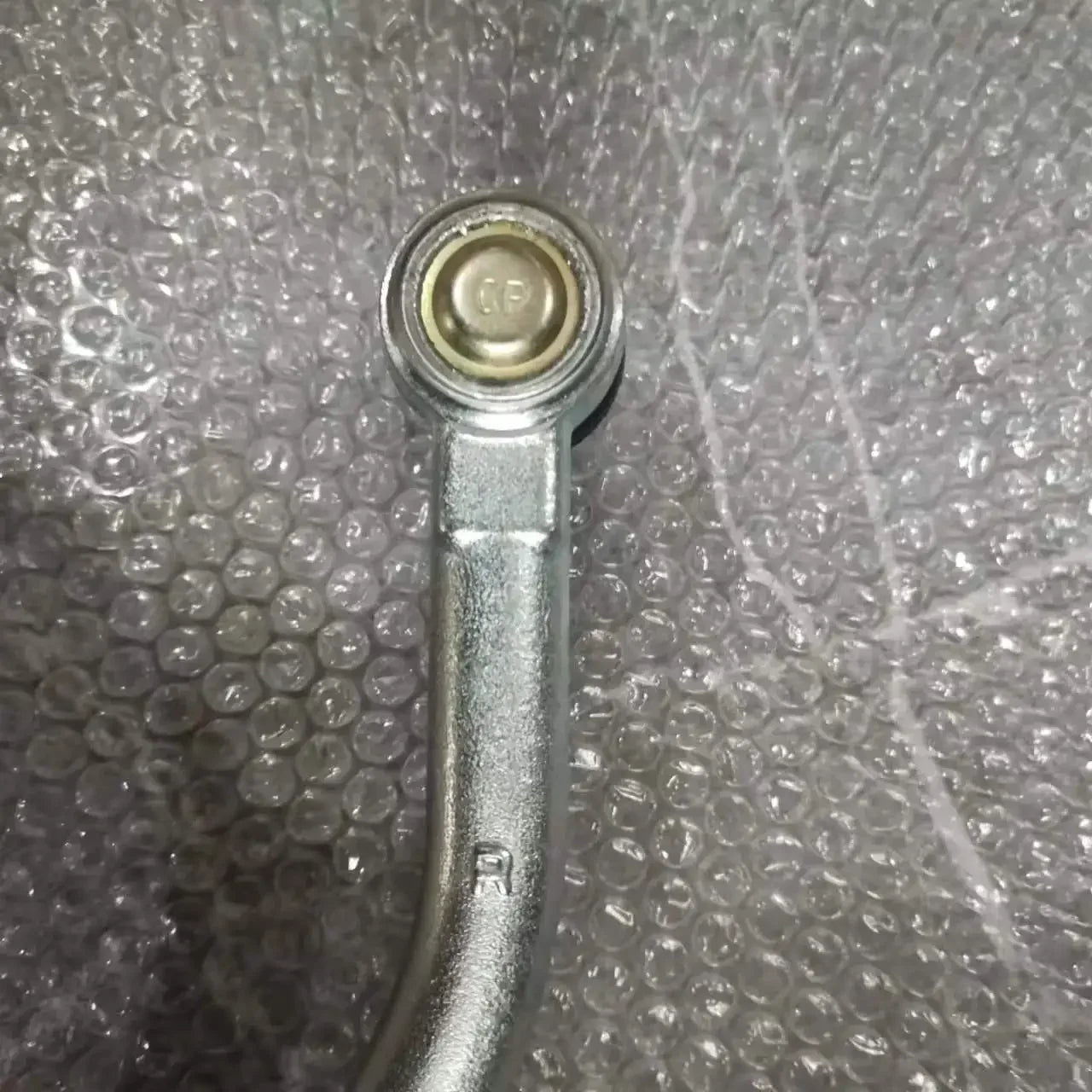 2014-2020 Model CHANGAN CS75 CS75FL Steering Gear Tie Rod Assembly Side Rod Assy sayaragear