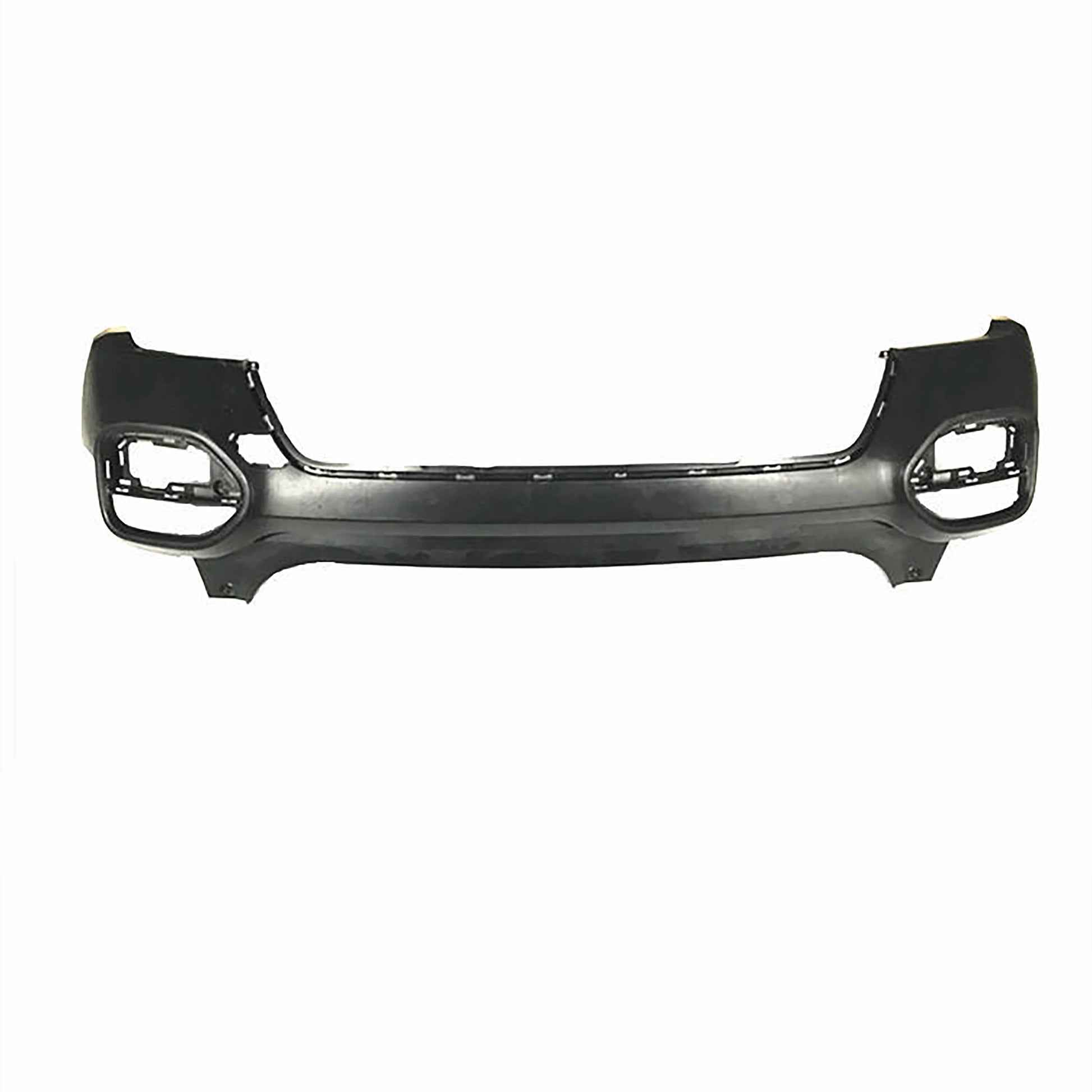For  Chery Arrizo 5 J60 2018-2022 Spare Parts Car Front and Rear Bumpers Cars Auto Partscustom sayaragear