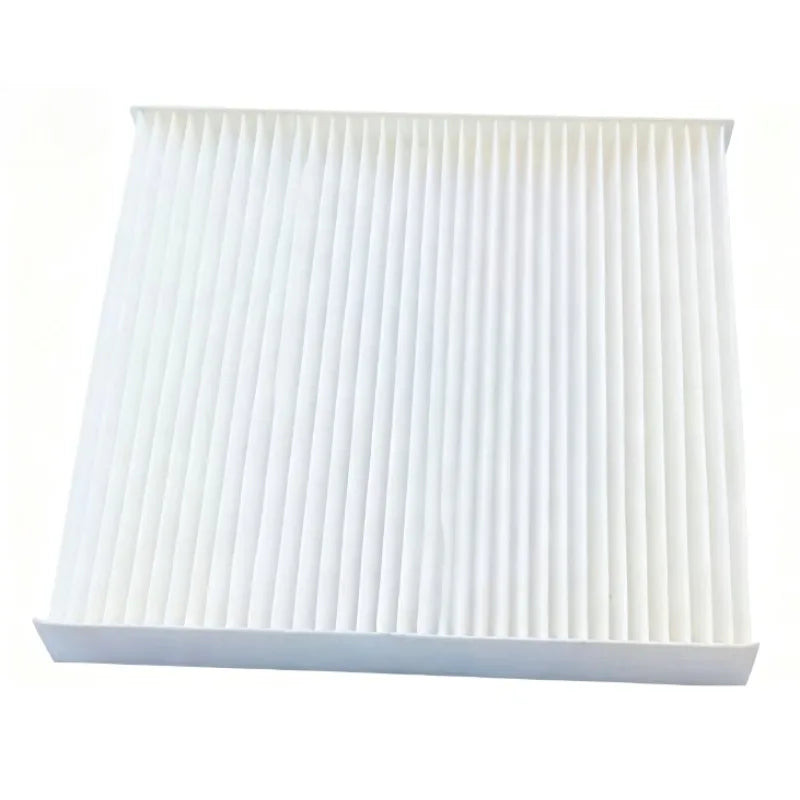 BND2H123AC1 Genuine Air Conditioning Filter for Chery Jetour X70S X90 X95 2018 2019 2020 2021 sayaragear