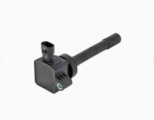 Brand New Ignition Coil For Great Wall Haval H6 1.5T engine 4G15B F01R00A136 sayaragear