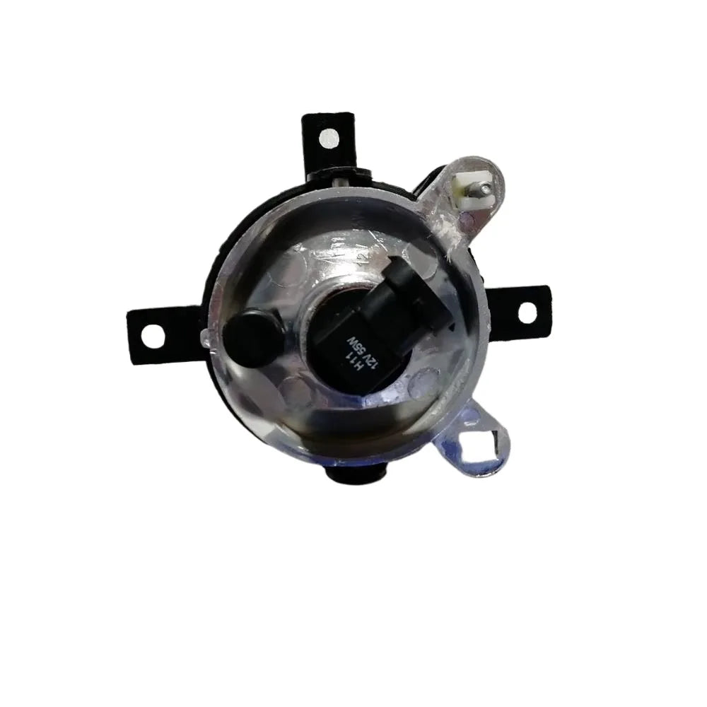 High-Quality Front Fog Lamp Assembly for Great Wall Haval M4, OEM: 4116100XG47XA, 4116200XG47XA sayaragear