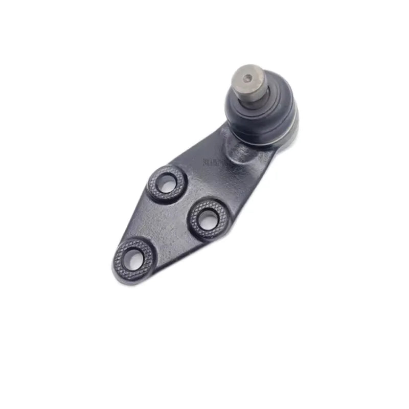 30009797 Original front lower control arm ball head and lower swing arm ball head For SAIC MG3 sayaragear