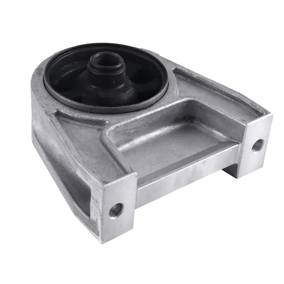 High-Quality Plastic Pier for Ssangyong Actyon, Kyron, Rexton, Korando, Musso, and Tivoli, Part No. 2073034201 sayaragear