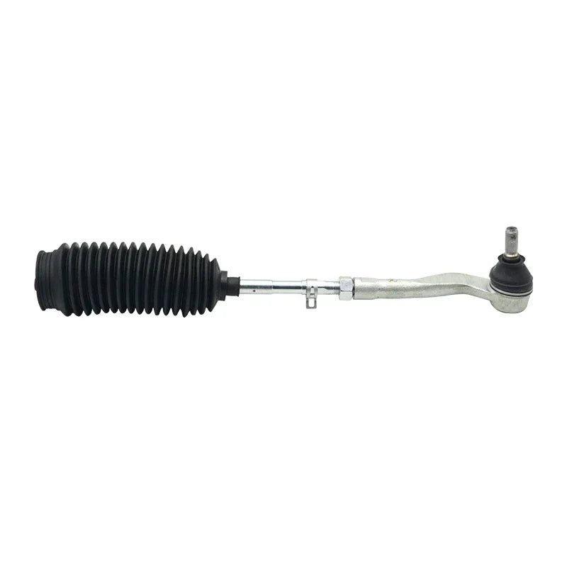 CHANGAN CS35/CS55/BENBEN/BENNI/CX70 Tie Rod Assembly Side Rod Assy sayaragear