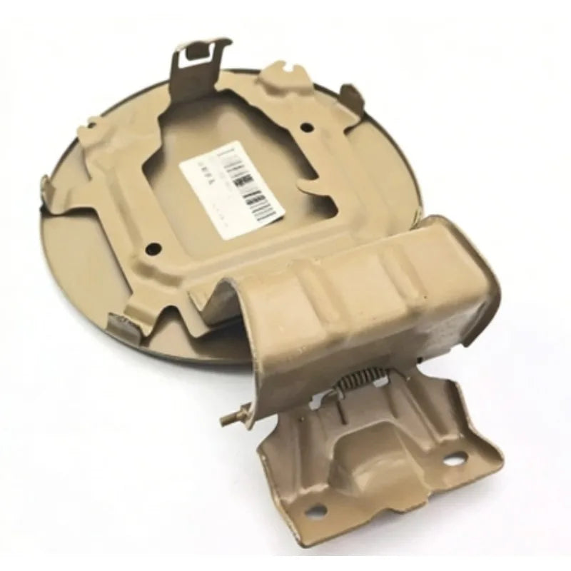 F01-5401900 1pc Oil Port Cover Assembly Oil Tank Outer Covers for Chery Jetour X70 X70S X70M X70plus Jetour S07 sayaragear
