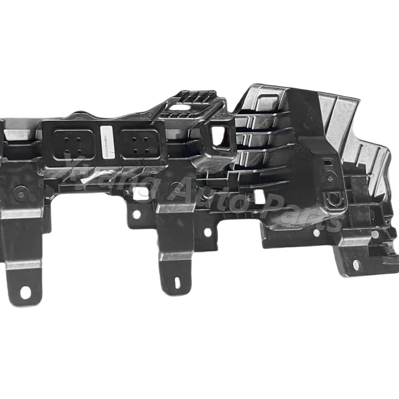 Front Bumper Mounting Bracket For Changan Deepal SL03 C385F271301-0401 C385F271301-0400 sayaragear