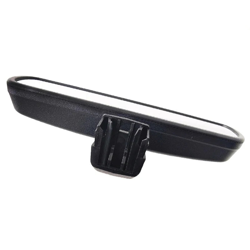 Interior Rearview Mirror for BYD QIN PRO PLUS Inside Rearview Mirror Car Accessories 12268180-00 /  M6-8201100E sayaragear