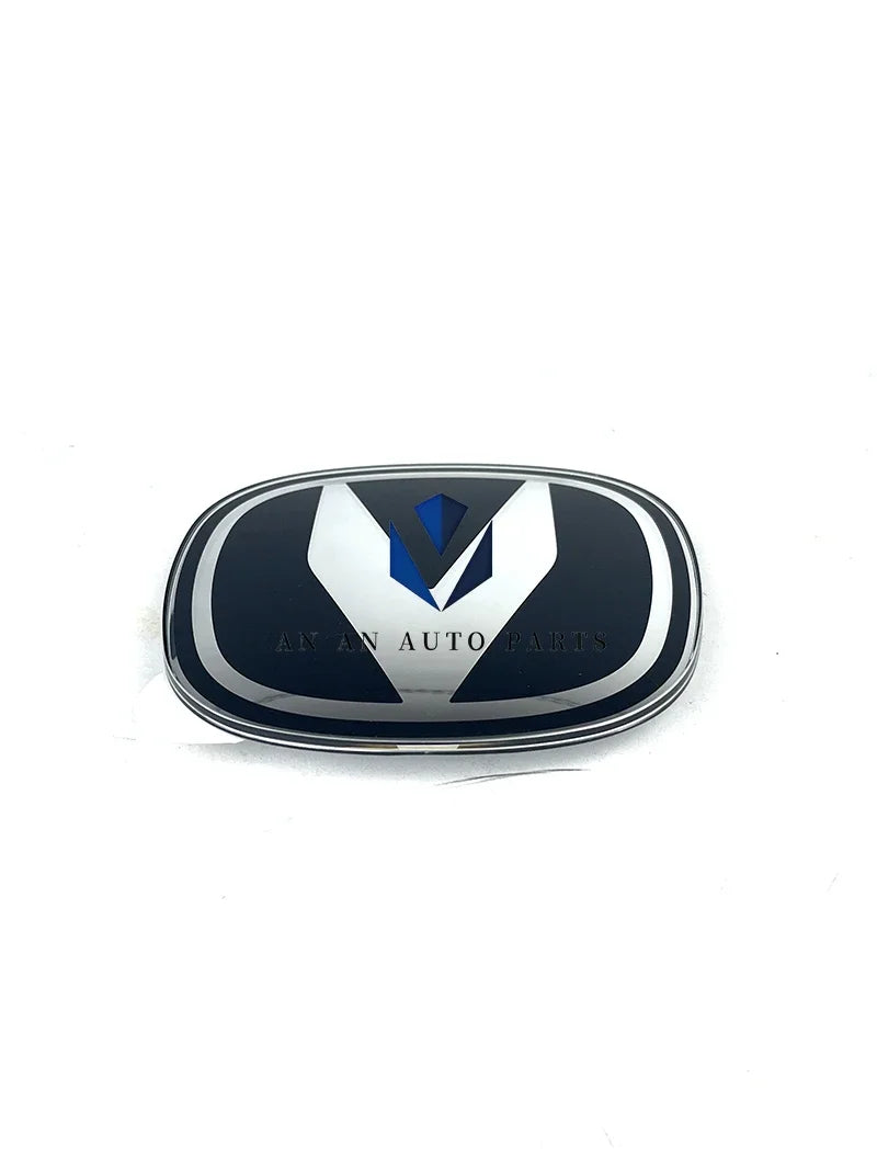 2021-2024 Models CHANGAN UNI-K Front and Rear Emblem Bumper Logo Original Factory Logo sayaragear