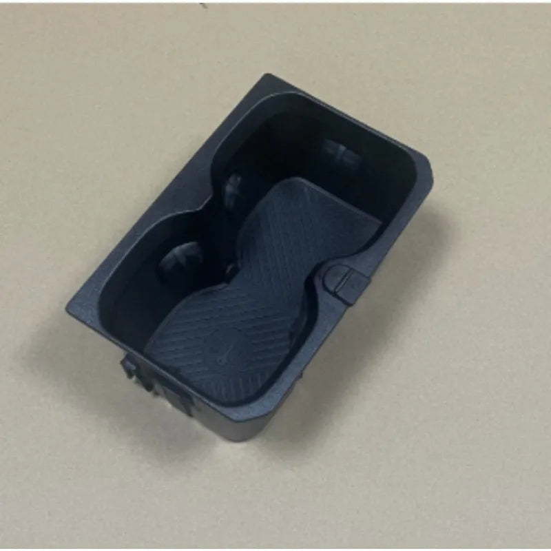Genuine 1pc Secondary Dashboard Cup Holder Assembly for Chery Jetour Traveler F26-5305010-221 sayaragear