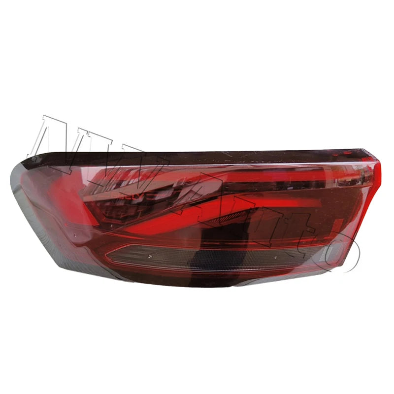 Taillight Brake Light For Geely Emgrand 2023 Rear Bumper Inner Outer  Taillight Brake Light 7057037400 7057037300 sayaragear