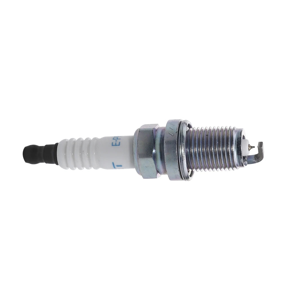 Ignition Coil Spark Plug Wires Kit For MG GT 3SW MG3 MG5 ROEWE 350 360 e550 BAOJUN 330 ZOTYE T600 X7 Ignition System Accessories sayaragear