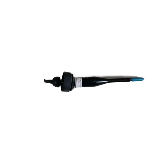 high quality ZM001DF-1702080-7H/1703100-K07E/ZM001DF-43H Shift lever assembly FOR GREATWALL HAVAL sayaragear