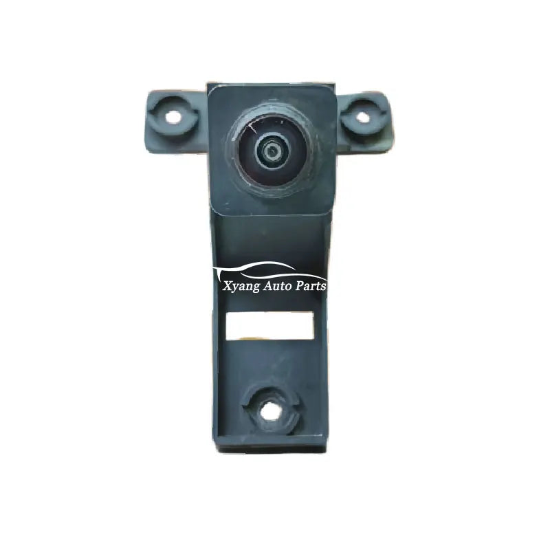 Car Front Camera Parking Camera For Changan CS95 2017-2021 7917110AP30=S4010460510 sayaragear