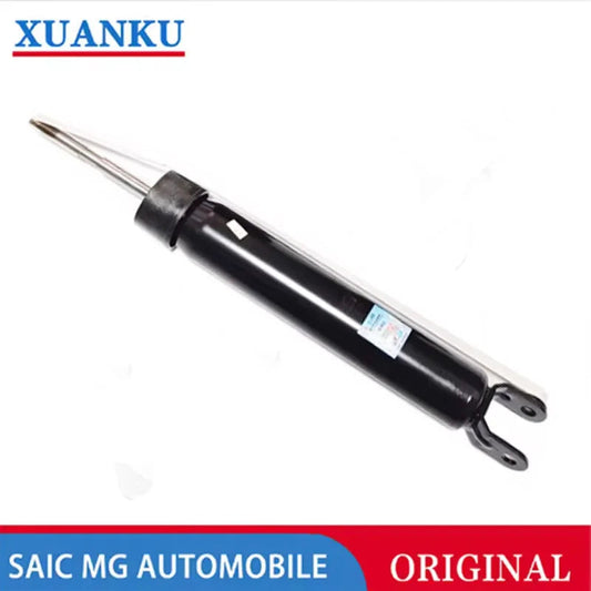 Original rear shock absorber For SAIC MG HS sayaragear