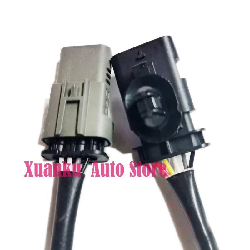 10431537 12637338 Original front and rear oxygen sensor For SAIC MG RX5 RX5MAX PLUS RX8 RX9 HS EHS MG5 MG6 360 RX3 ZS GT GS MG3 sayaragear