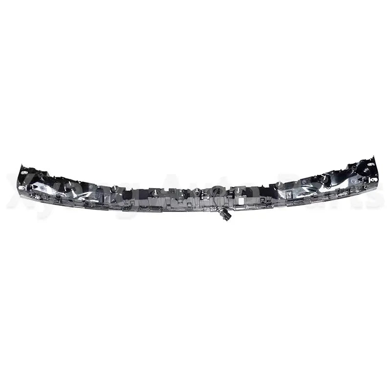 Rear Combination Light Rear Bumper Central Light For Changan CS75 Plus 2023-  4133110-CD05 sayaragear