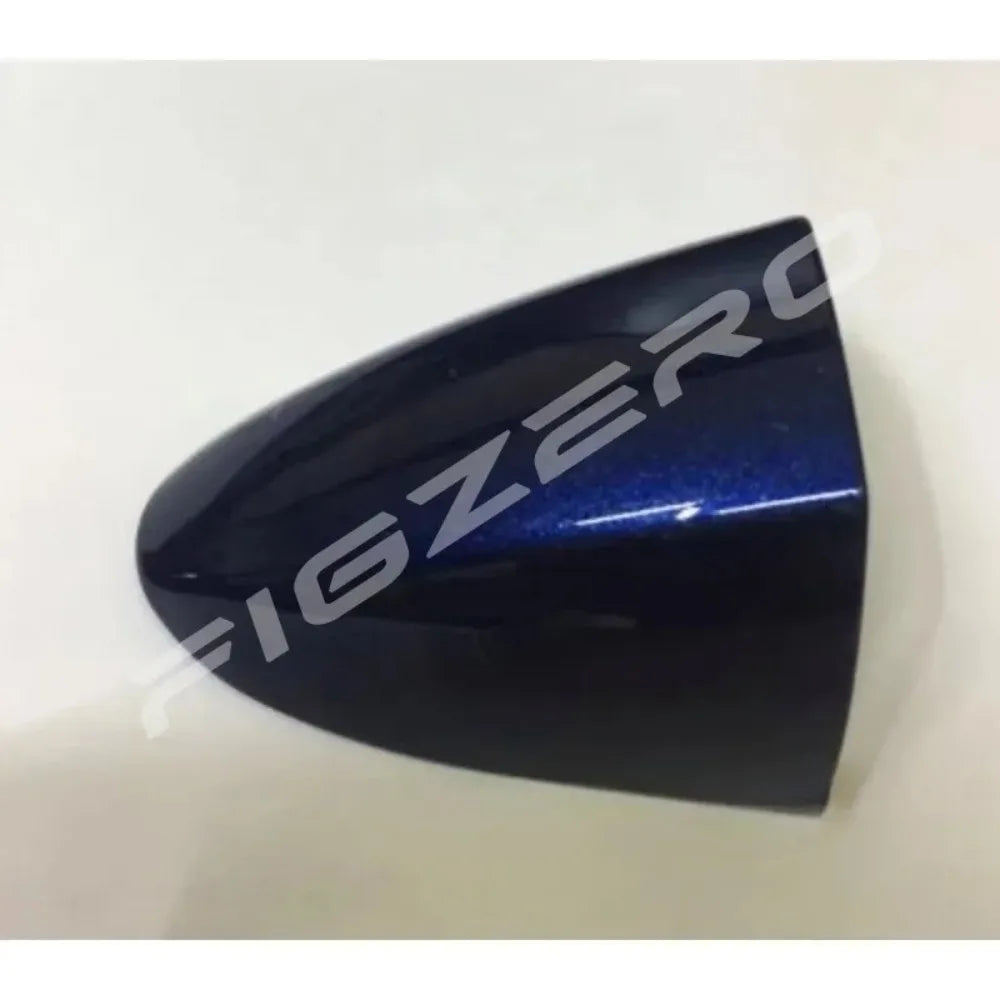 403001317AA 1pc Fornt Left External Handle Lock Cylinder Cover for Chery Tiggo 8 5X 7plus sayaragear